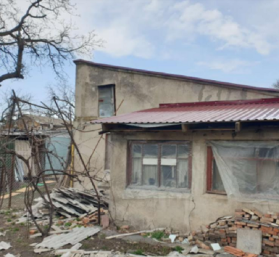 Продаж земельної ділянки 0.1 соток на переулок Спартаковский, 3/1 Одеса - фото 5