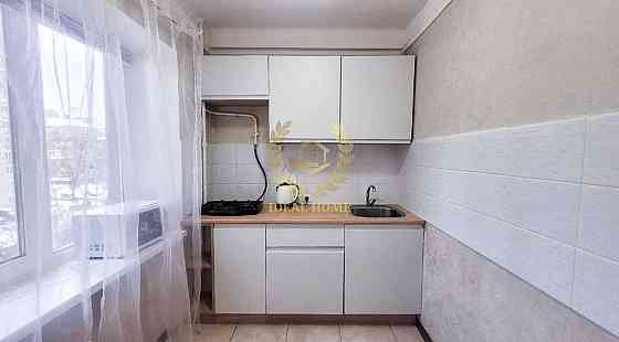 Продаж Квартира 1-кімнатна, 7/9 поверх на Владимиро-Лыбедская ул., 16 Kiev