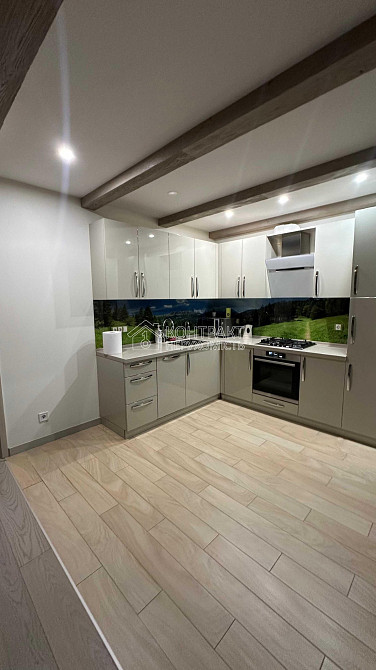 Продаж Квартира 2-кімнатна, 9/9 поверх на вул. Кричевського Харків - фото 8