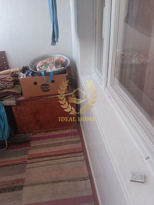 Простора 3-кімнатна квартира з меблями, вул. Рональда Рейгана 4А Київ - фото 11