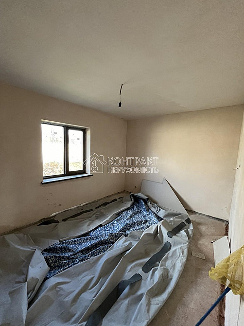 Продаж Будинок 3-кімнатний на вул. Райдужна Высокий - изображение 7