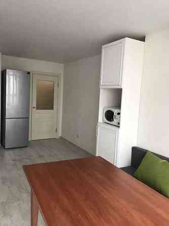 Оренда Квартира 1-кімнатна, 25/26 поверх на ул. Соломии Крушельницкой Kiev