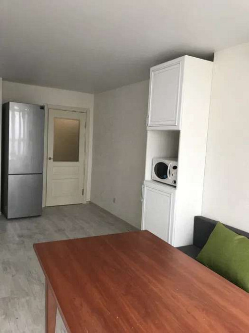 Оренда Квартира 1-кімнатна, 25/26 поверх на ул. Соломии Крушельницкой Kiev - photo 3