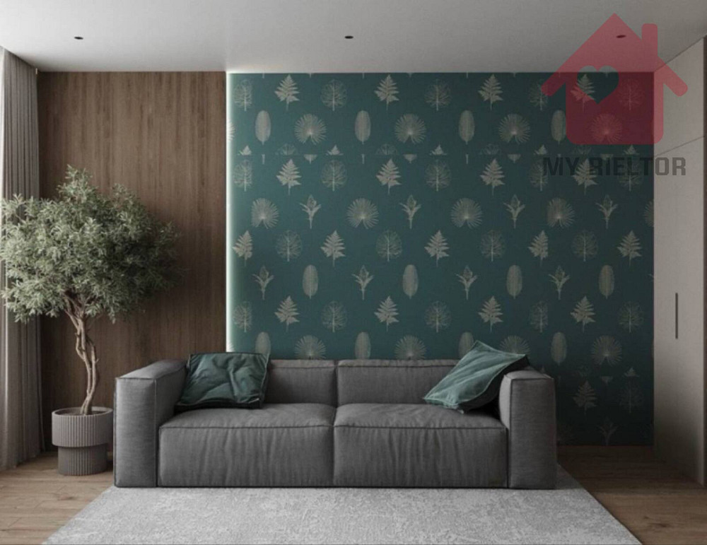 Продаж трикімнатної квартири ЖК Сторожницький Uzhhorod - photo 9