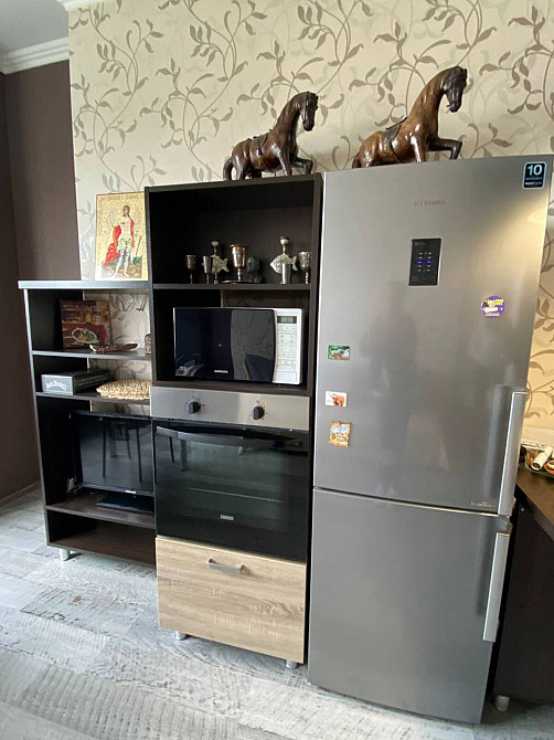 Оренда Квартира 1-кімнатна, 17/24 поверх на Французский б-р, 22/4 Одеса - фото 9