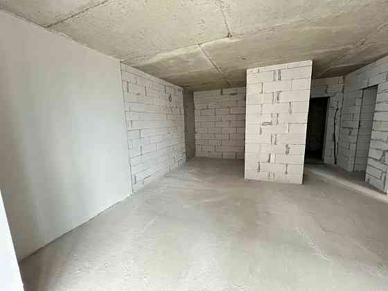 Продаж Квартира 2-кімнатна, 12/16 поверх на вул. Ленкавського Івано-Франківськ