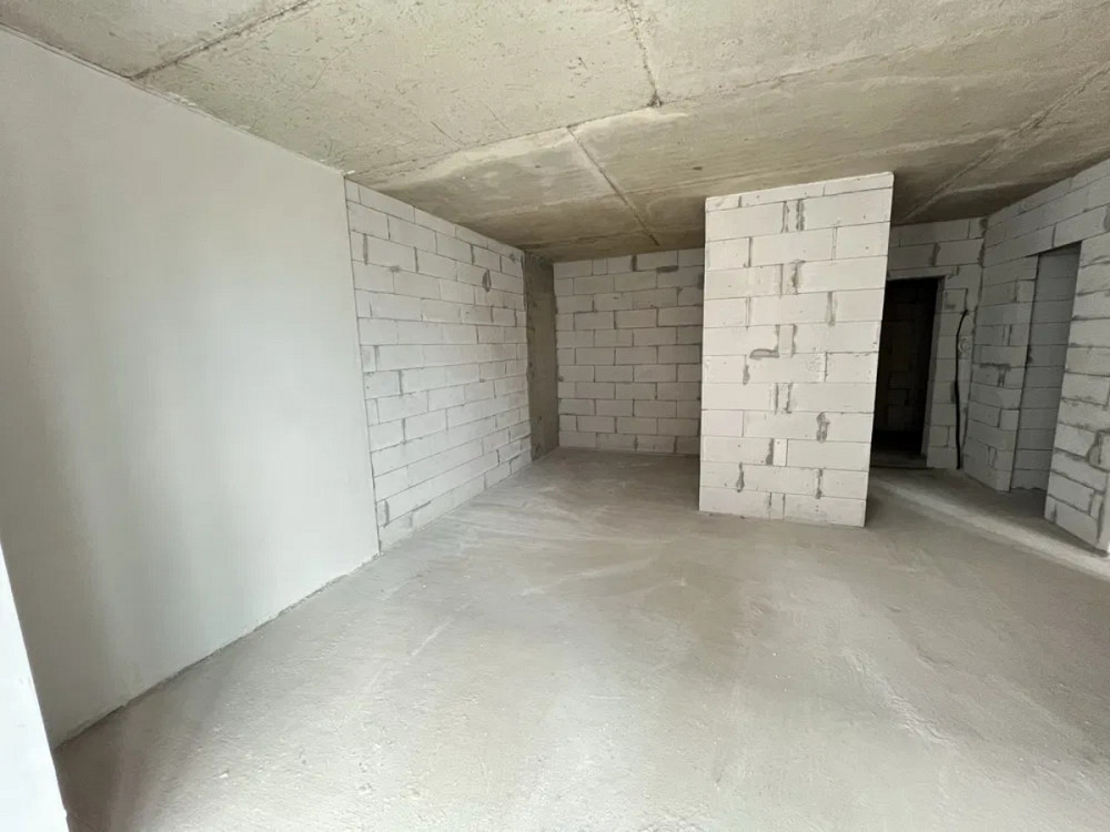 Продаж Квартира 2-кімнатна, 12/16 поверх на вул. Ленкавського Івано-Франківськ - фото 6