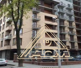 ТВ-3 Продам 3 комн. квартиру на ул. Отрадная жк " Ясная поляна" Одеса