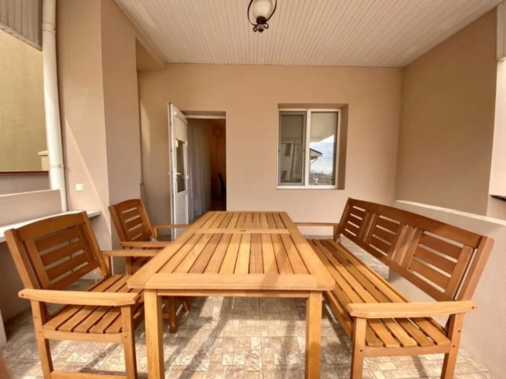 Продаж Будинок Одесса - изображение 10