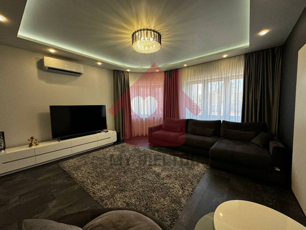 Оренда будинку неподалік Корятовича Uzhhorod - photo 2