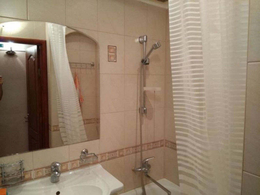 Оренда Квартира 2-кімнатна, 5/5 поверх на ул. Краснодарская, 47/1 Київ - фото 2