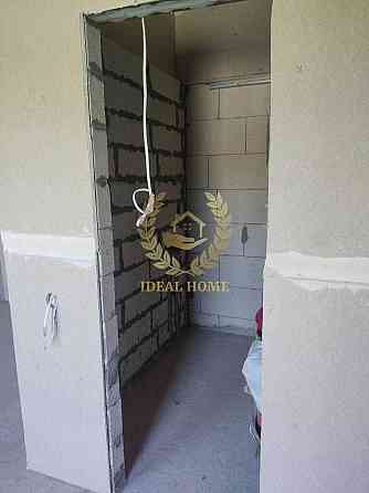 Продаж Будинок 2-кімнатний 