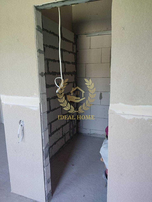 Продаж Будинок 2-кімнатний  - фото 5