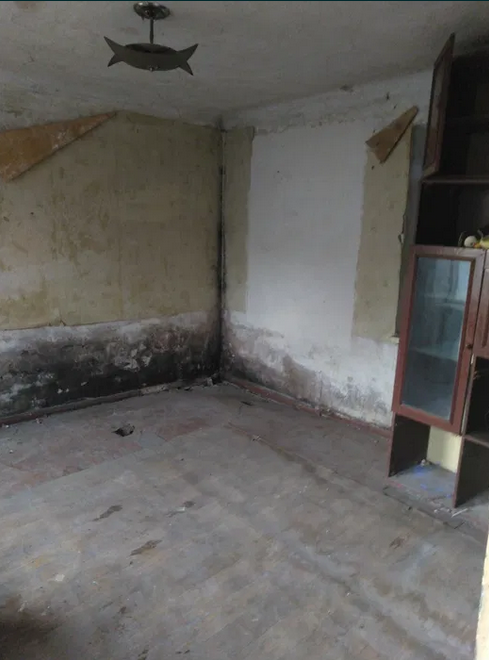 Продам частину будинку Кропивницький - фото 1