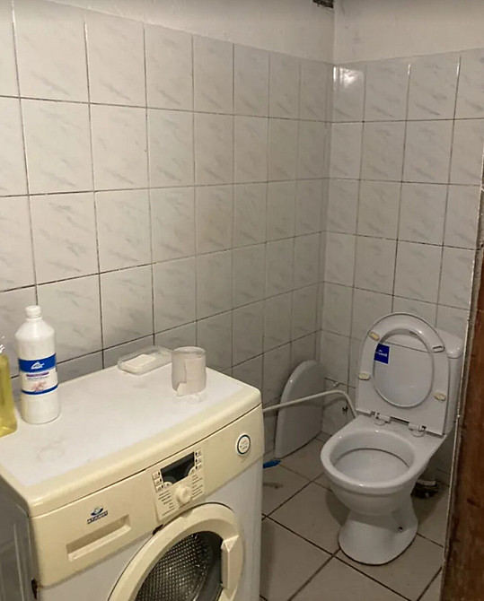 Продаж 2 поверхового будинку з верандою і ділянкою на 25 соток, 140 кв. м, 4 кімнати Острів - фото 17