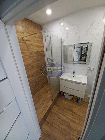 Продаж 1к квартири 46 кв. м Одеса - фото 7