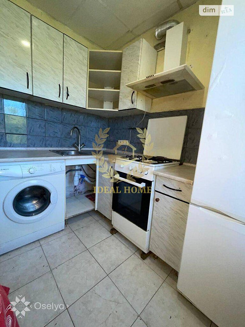 Продаж 2-кімн. квартири, Чоколівка, Київ Киев - изображение 19