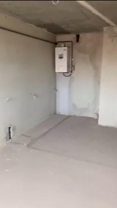 Продаж Квартира на улица Княгині Ольги L'viv - photo 2