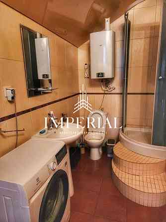 Оренда Квартира 2-кімнатна, 6/6 поверх на вул. Івана Мазепи Kiev