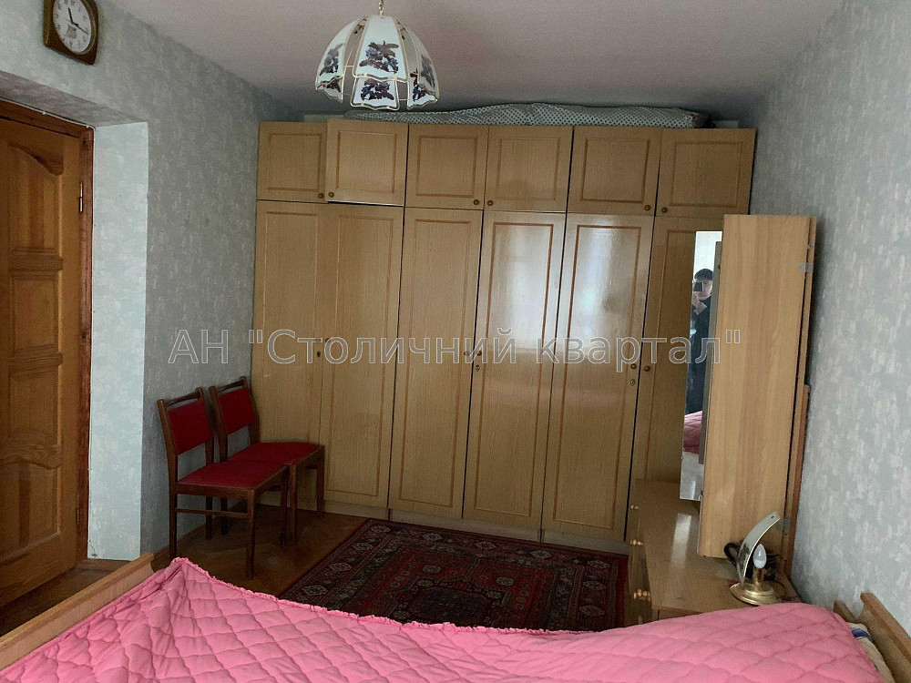 Продаж Будинок 2-кімнатний на Гордіенка Костянтина пров., 1А Kiev - photo 8