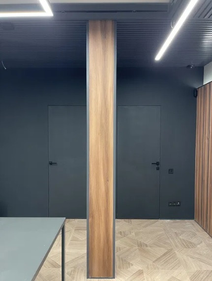 Оренда офісне приміщення на Сеченова пер. поверх - 1/7 Odessa - photo 11