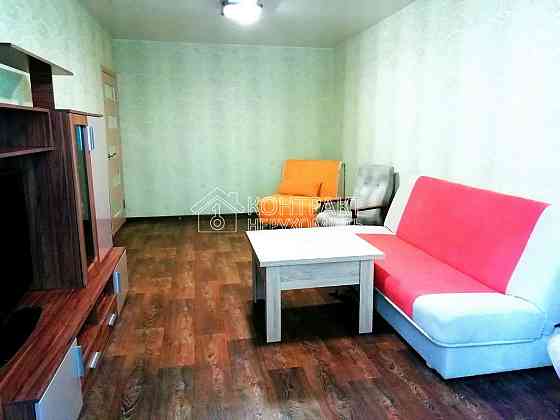 Оренда Квартира 2-кімнатна, 1/9 поверх на вул. Аерокосмічний Харків