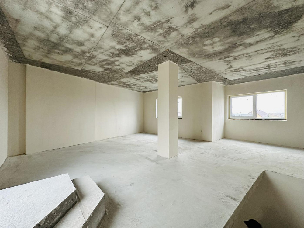 Продаж 3-поверховий Будинок з ділянкою 2 сот 155 кв.м 5 кімн.  Рудне - фото 17