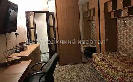 Продаж Будинок 2-кімнатний на Велика Васильківська вул., 102 Київ