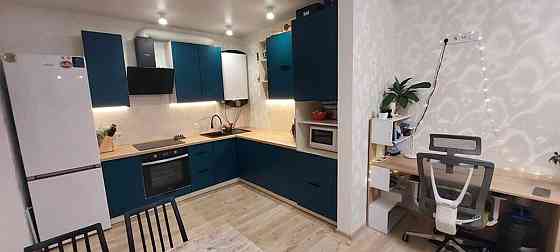 Продаж Квартира 1-кімнатна, 6/8 поверх Вінниця