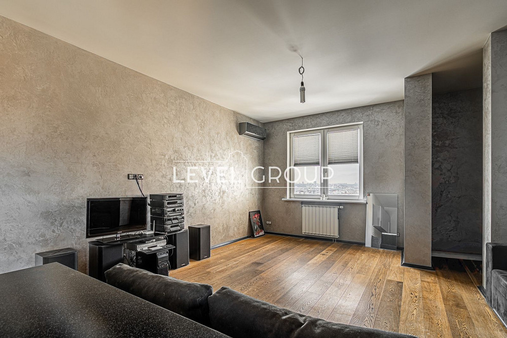 Продаж Квартира 2-кімнатна, 20/23 поверх на Володимира Івасюка вул., д. 6а Київ - фото 7