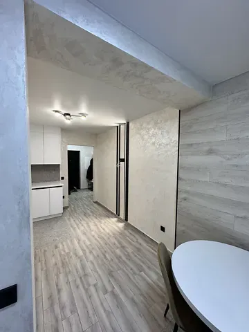 Продаж 1к Квартира 43 кв.м ЖК Dream Park Хмельницький - фото 2