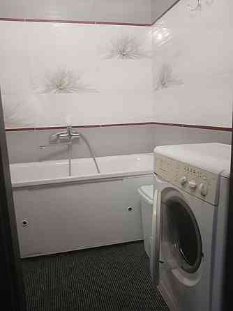 Оренда Квартира 1-кімнатна, 4/16 поверх на Вербицького, 10 Київ