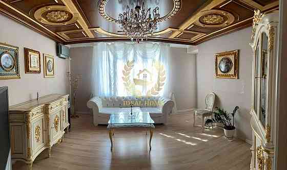 Продаж 2 кімнатної квартири в Києві Київ