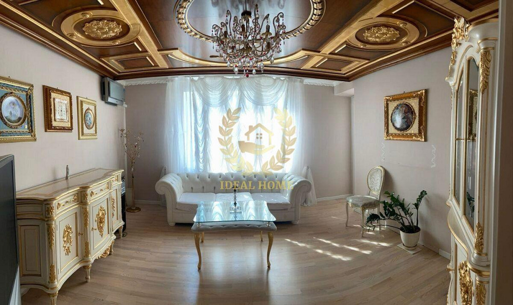 Продаж 2 кімнатної квартири в Києві Киев - изображение 1