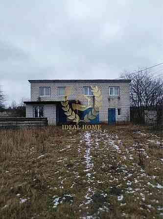 Продаж будинку в селі Жорнівка, Київської області Жорнівка