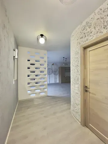 Продажа      на Гонти вулиця 5 Кропивницкий - изображение 7