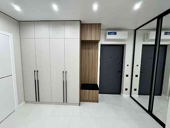 Продаж Квартира 1-кімнатна, 2/11 поверх Івано-Франківськ