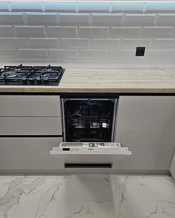 Продаж 2к квартири 80 кв. м на вул. Київська Ternopil' - photo 5