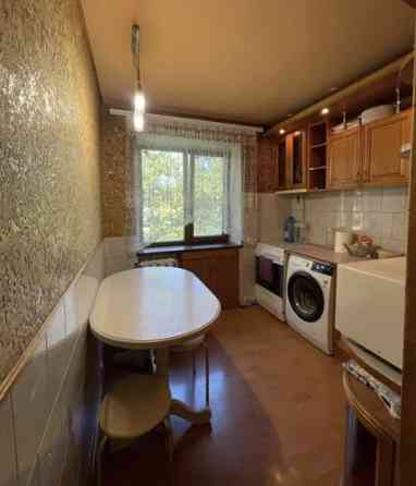 2ком.квартира на 5 станции Фонтана- Адмиральский проспект Одеса