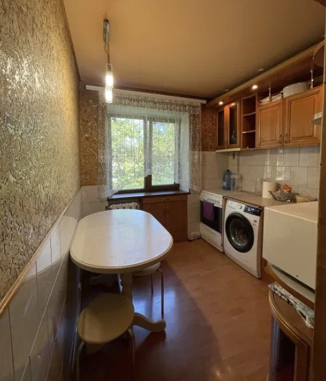 2ком.квартира на 5 станции Фонтана- Адмиральский проспект Одеса - фото 6