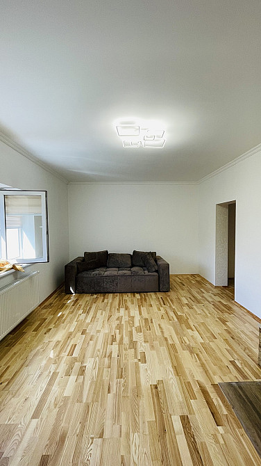 Оренда Будинок Угорники (Коломийський район) - фото 9