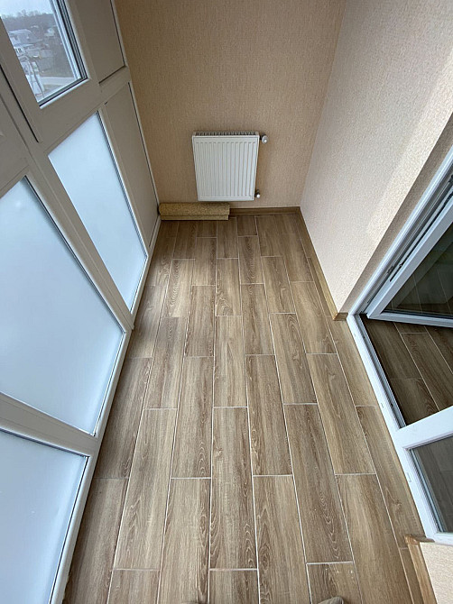 Продаж Квартира 1-кімнатна, 3/6 поверх на Кобзаря, 4 Дніпро - фото 5