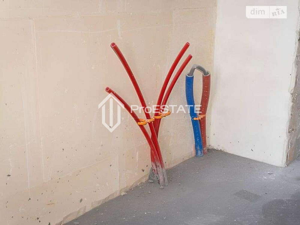 Продаж Квартира 2-кімнатна, 7/24 поверх на вул. Івана Кочерги Київ - фото 9