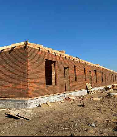 Продаж Будинок на Провулок Весняний 