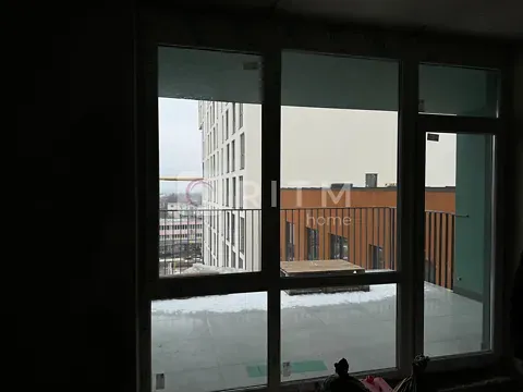 Продаж 2к Квартира 85.48 кв.м Любінська вулиця 43 Львів - фото 10