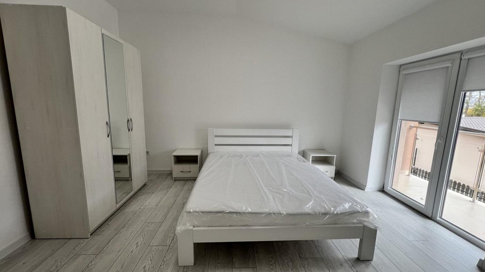 Продаж Квартира на улица Zapytiv - photo 12