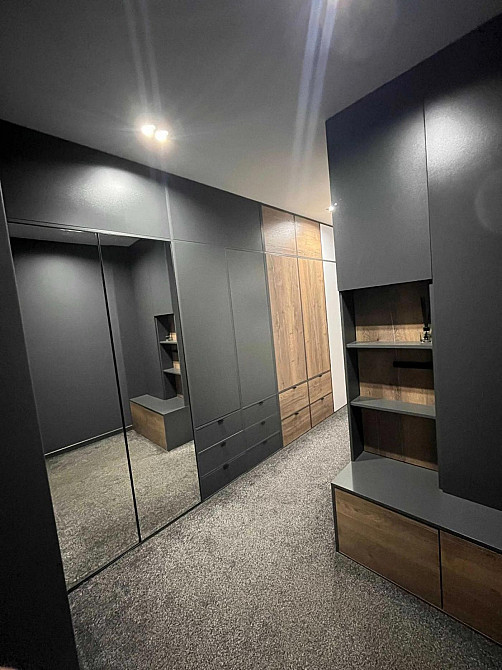 Продаж Квартира на улица Володимира Великого 3 Dublyany - photo 12