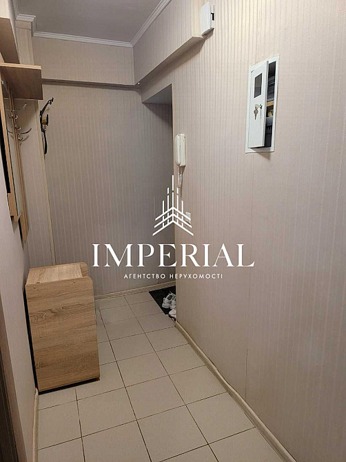 Продаж 2к Квартира 46 кв.м Чоколівський вул. Київ - фото 12