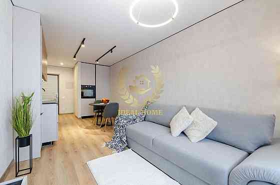 Продам 2к.кв. в ЖК Атлант на Озерній, м. Теремки ВДНХ єОселя єВідновл. 