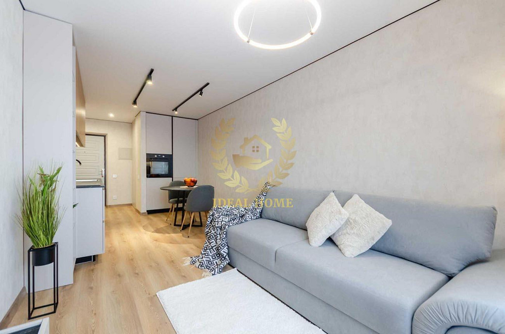 Продам 2к.кв. в ЖК Атлант на Озерній, м. Теремки ВДНХ єОселя єВідновл.  - фото 3